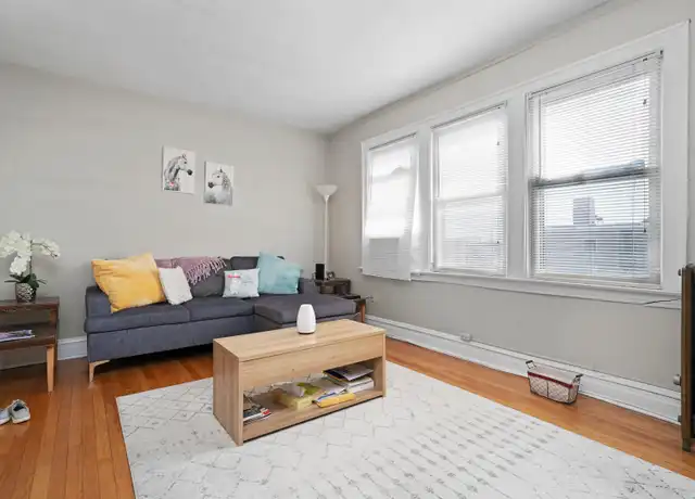 Property at 6817 W 21st St Unit 501, Cicero, IL, 60804, 1 bed, 1 bath, [object Object]