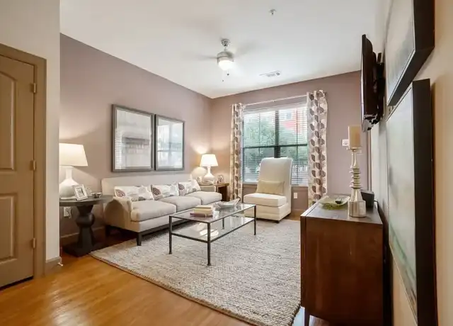 Property at GRAPEVINE STATION - 1022 Texan Trl, Grapevine, TX, 76051, 1-2 bed, 1-2 bath, [object Object]