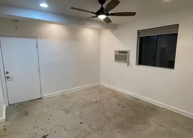 Property at 2117 Clinton St Unit 102, Los Angeles, CA, 90026, 0 beds, 1 bath, [object Object]
