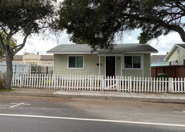 Property at 842 Sloat Ave, Monterey, CA, 93940, 2 beds, 1 bath, [object Object]