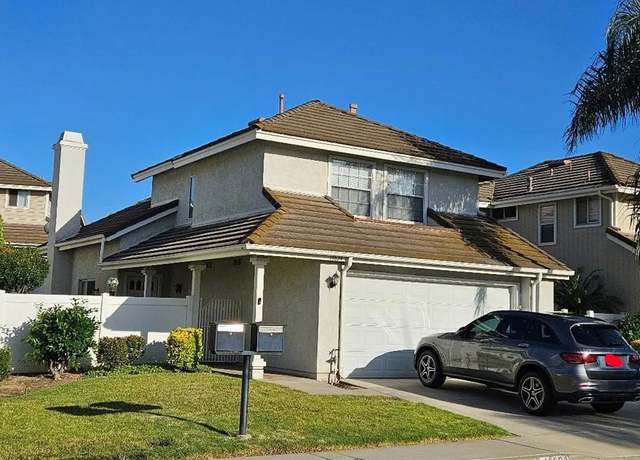 Photo of 16624 Carriage Pl, Hacienda Heights, CA 91745