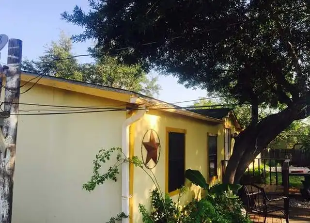 Property at 14922 Running Deer Trl, Austin, TX, 78734, 3 beds, 2 baths, [object Object]