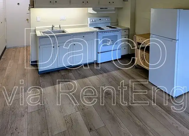 Property at Campus Apartments - 4139 12th Ave NE, Seattle, WA, 98105, 0 beds, 1 bath, [object Object]