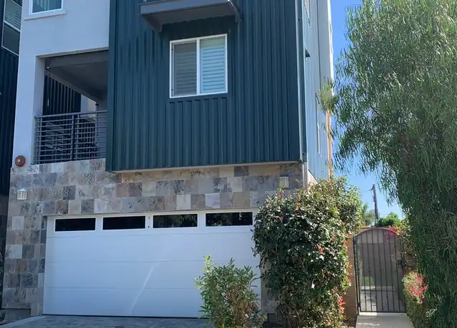 Property at 1988 Wallace Ave, Costa Mesa, CA, 92627, 3 beds, 4 baths, [object Object]