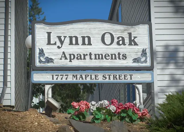 Photo of 1777 Maple St, West Linn, OR 97068