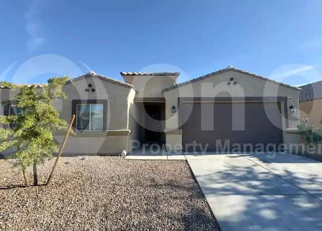 Property at 17813 S Whispering Meadows Dr, Sahuarita, AZ, 85629, 3 beds, 2 baths, [object Object]