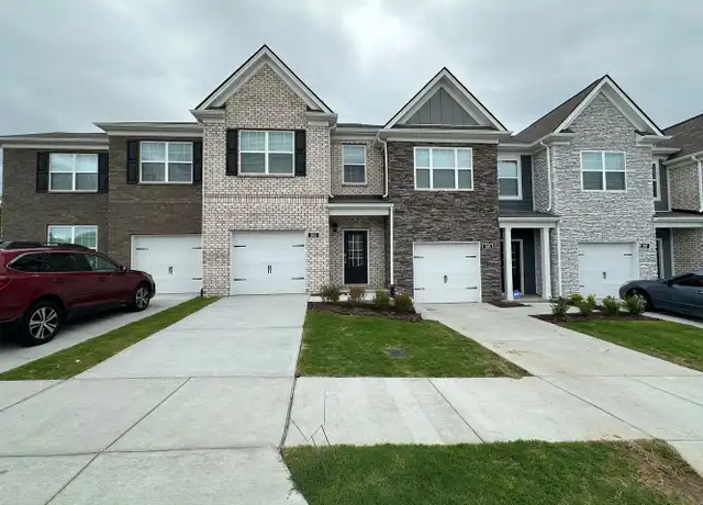 Property at 203 Hazel Ln, Lebanon, TN, 37087, 3 beds, 2.5 baths, [object Object]