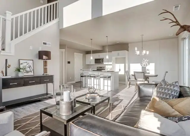 Property at 1903 S 1140 W, Orem, UT, 84058, 3 beds, 2.5 baths, [object Object]
