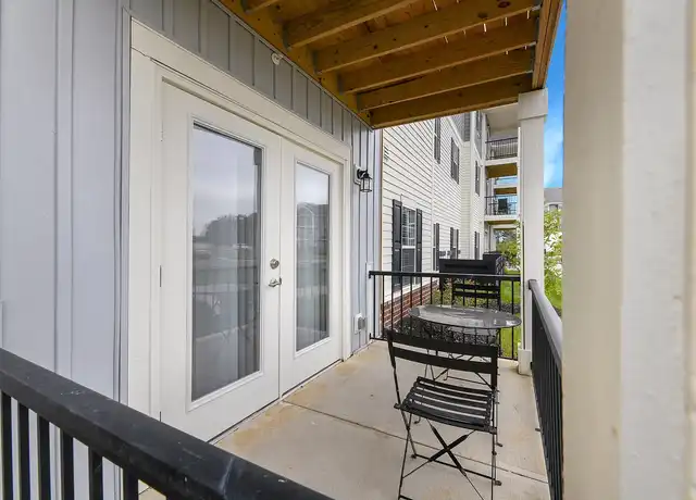 Property at High cross - 160 High Tides, Columbus, OH, 43235, 1-2 bed, 1-2 bath, [object Object]