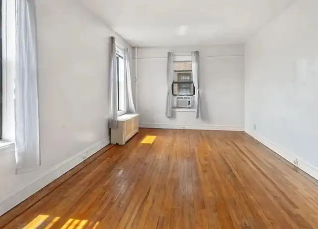 Property at 351 Marine Ave, Brooklyn, NY, 11209, 1 bed, 1 bath, [object Object]