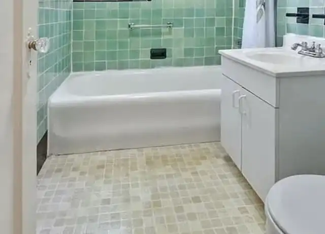 Property at 351 Marine Ave, Brooklyn, NY, 11209, 1 bed, 1 bath, [object Object]