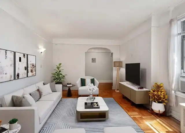 Property at 351 Marine Ave, Brooklyn, NY, 11209, 1 bed, 1 bath, [object Object]