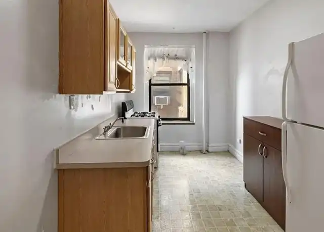 Property at 351 Marine Ave, Brooklyn, NY, 11209, 1 bed, 1 bath, [object Object]