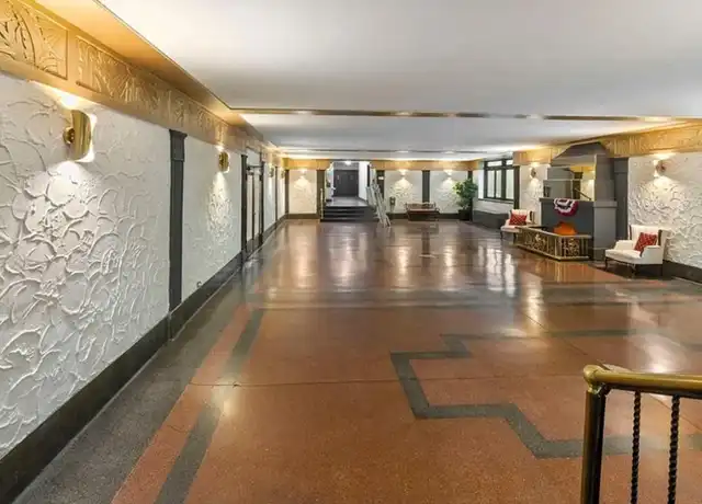 Property at 351 Marine Ave, Brooklyn, NY, 11209, 1 bed, 1 bath, [object Object]