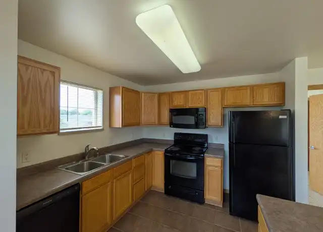 Property at 188 Cannery Pl Unit 212, Sun Prairie, WI, 53590, 2 beds, 2 baths, [object Object]