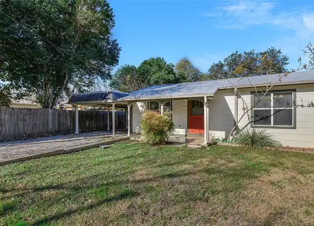 Property at 1018 Mead St Unit A, San Marcos, TX, 78666, 0 beds, 2 baths, [object Object]