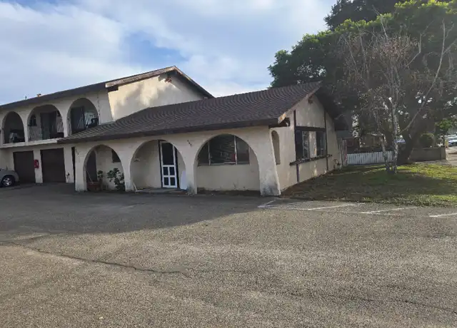Property at 355 Alder St Unit 355, Arroyo Grande, CA, 93420, 2 beds, 1.5 baths, [object Object]