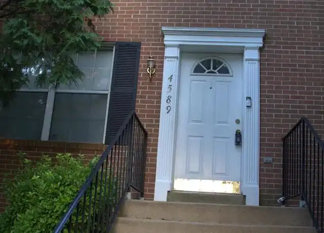 Property at 4589 Perch Branch Way, Woodbridge, VA, 22193, 3 beds, 3.5 baths, [object Object]