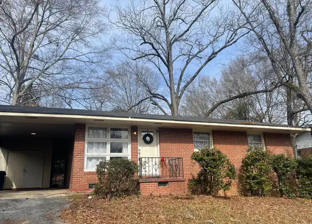 Property at 213 Summer Hill Rd, Auburn, AL, 36830, 3 beds, 1 bath, [object Object]