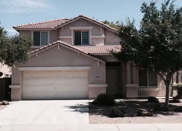 Property at 15346 W Laurel Ln, Surprise, AZ, 85379, 4 beds, 2.5 baths, [object Object]