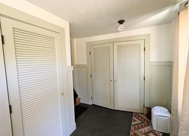 Photo of 1149 SW Brockwood Ave, McMinnville, OR 97128