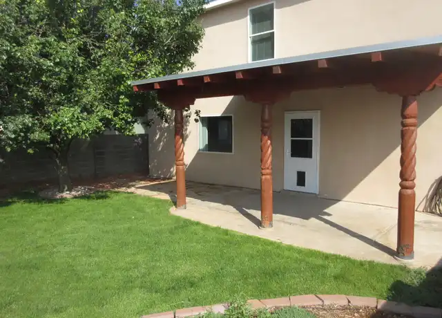 Property at 3778 Cattle Dr NE, Rio Rancho, NM, 87144, 4 beds, 2.5 baths, [object Object]