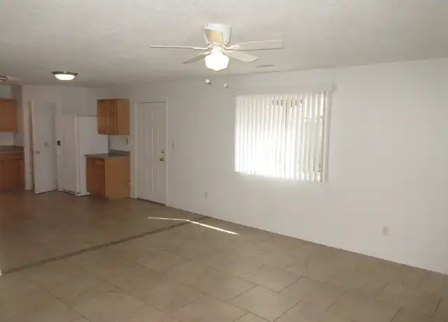 Property at 3778 Cattle Dr NE, Rio Rancho, NM, 87144, 4 beds, 2.5 baths, [object Object]