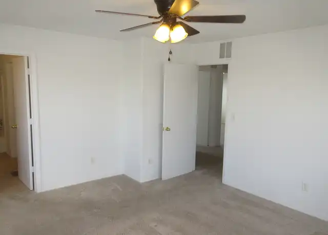 Property at 3778 Cattle Dr NE, Rio Rancho, NM, 87144, 4 beds, 2.5 baths, [object Object]