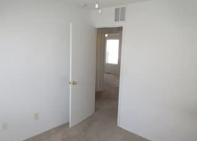 Property at 3778 Cattle Dr NE, Rio Rancho, NM, 87144, 4 beds, 2.5 baths, [object Object]