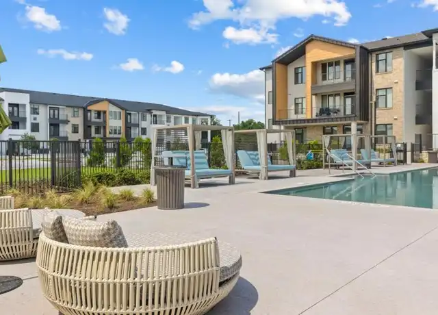 Property at 12601 McCallen Pass, Austin, TX, 78753, 2 beds, 2 baths, [object Object]