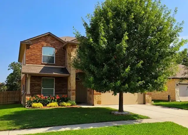 Property at 3504 Lorne Dr, Killeen, TX, 76542, 4 beds, 2.5 baths, [object Object]
