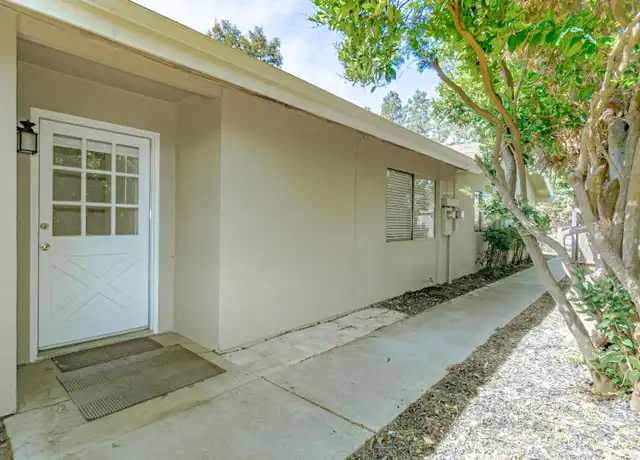 Property at 1012 Drummond Ave Unit 1010, Davis, CA, 95618, 2 beds, 1 bath, [object Object]