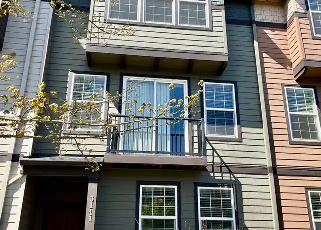 Property at 3141 SE Brookwood Ave, Hillsboro, OR, 97123, 4 beds, 2.5 baths, [object Object]