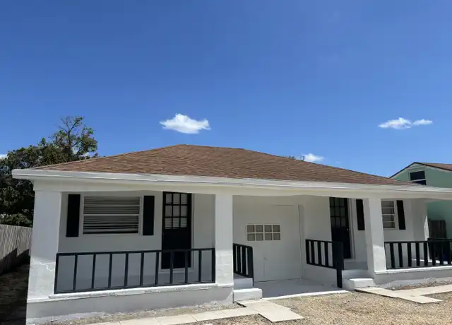 Property at 506 N Broadway, Lantana, FL, 33462, 2 beds, 1 bath, [object Object]