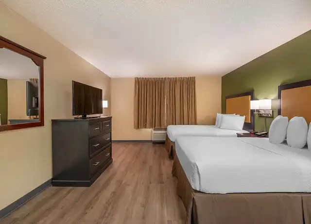 Property at Merrillville - US Rte. 30 - 1355 83rd Ave, Merrillville, IN, 46410, 0 beds, 1 bath, [object Object]