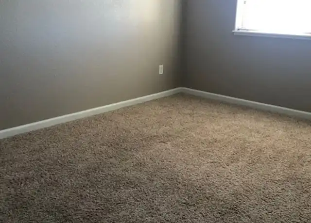 Property at 3819 Sweetbrier St Unit 3819 Sweetbrier, Casper, WY, 82604, 3 beds, 2 baths, [object Object]