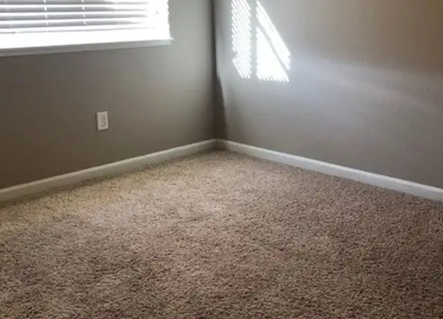 Property at 3819 Sweetbrier St Unit 3819 Sweetbrier, Casper, WY, 82604, 3 beds, 2 baths, [object Object]