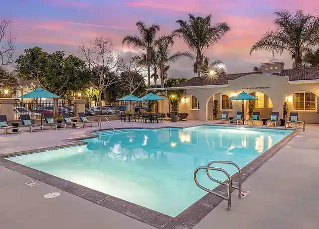 Property at Pinnacle at Talega - 120 Calle Amistad, San Clemente, CA, 92673, 1-3 bed, 1-2 bath, [object Object]