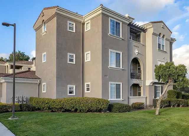 Photo of 120 Calle Amistad, San Clemente, CA 92673