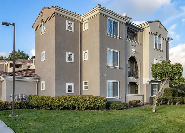 Photo of 120 Calle Amistad, San Clemente, CA 92673