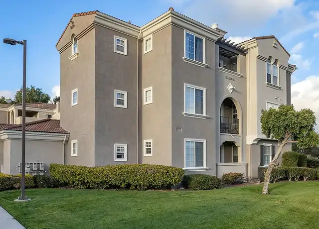 Photo of 120 Calle Amistad, San Clemente, CA 92673