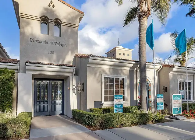 Photo of 120 Calle Amistad, San Clemente, CA 92673