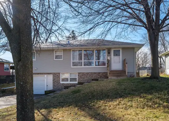Property at 2014 23rd St NW Unit NA, Rochester, MN, 55901, 3 beds, 2 baths, [object Object]