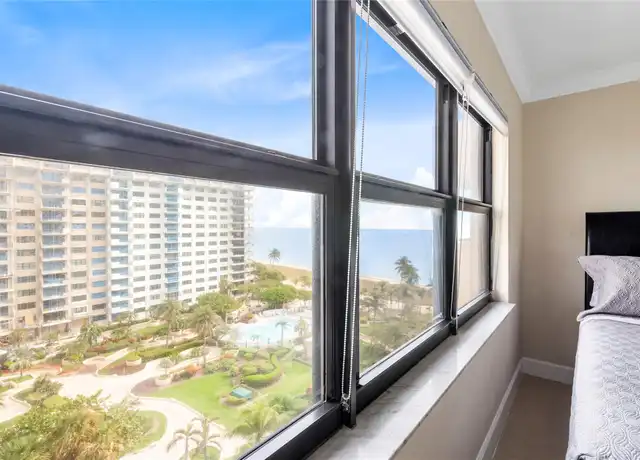 Property at 5000 N Ocean Blvd #906, Lauderdale by the Sea, FL, 33308, 1 bed, 1.5 baths, [object Object]