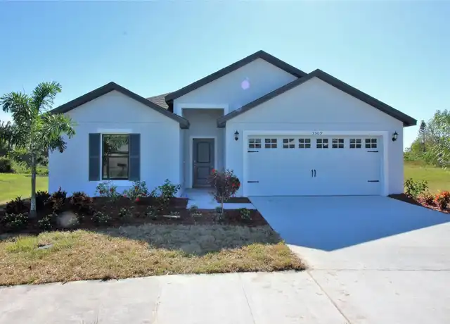 Property at 5509 Superior Dr, Lakeland, FL, 33805, 5 beds, 3 baths, [object Object]