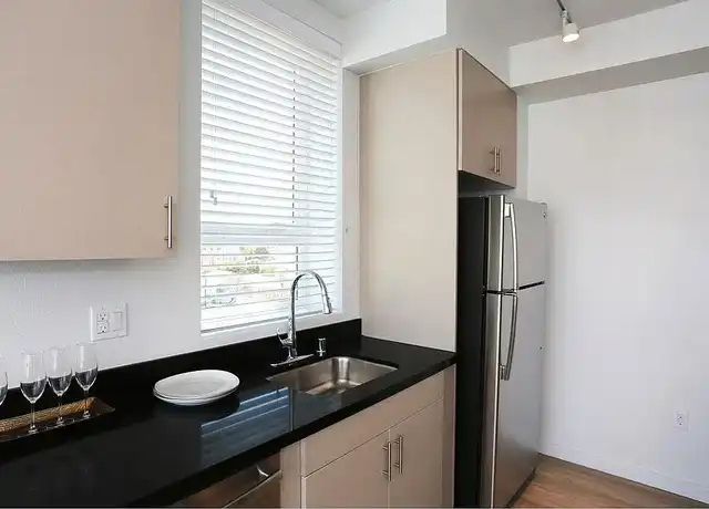 Property at 30Sixty Apartments - 3060 W Olympic Blvd, Los Angeles, CA, 90006, 1 bed, 1 bath, [object Object]