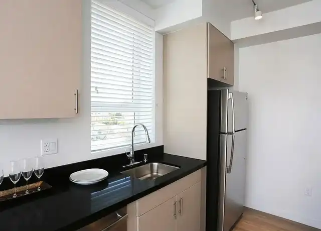 Property at 30Sixty Apartments - 3060 W Olympic Blvd, Los Angeles, CA, 90006, 1 bed, 1 bath, [object Object]
