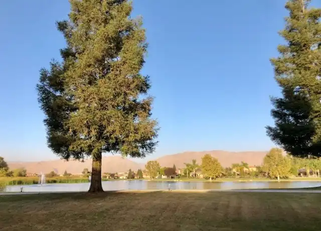 Property at 14500 Las Palmas Dr #23, Bakersfield, CA, 93306, 3 beds, 2 baths, [object Object]