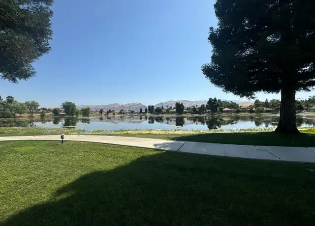 Property at 14500 Las Palmas Dr #23, Bakersfield, CA, 93306, 3 beds, 2 baths, [object Object]