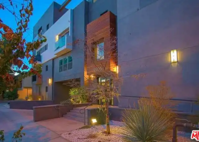 Property at 11925 Kling St #208, Valley Village, CA, 91607, 2 beds, 2 baths, [object Object]